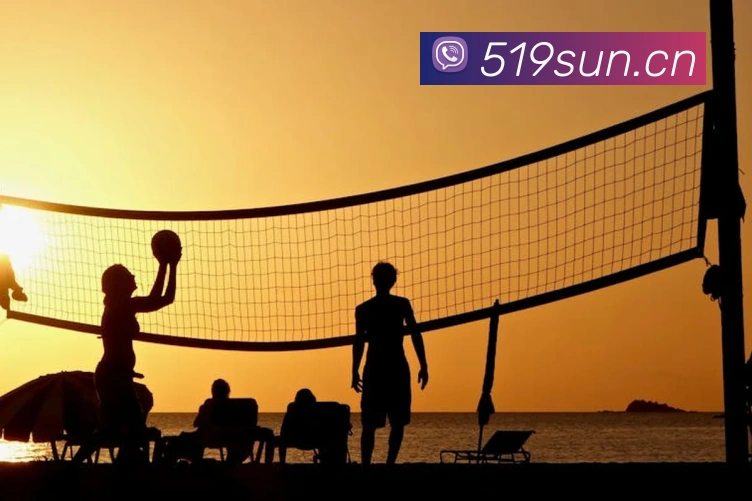 星空app官网登录入口品牌故事