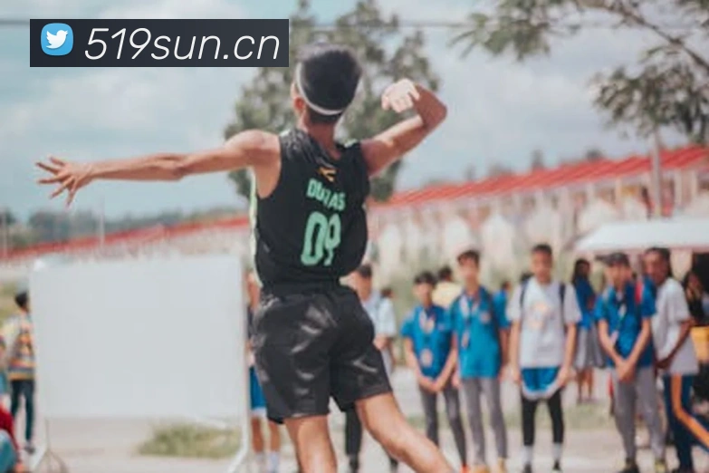 星空app官网登录入口服务体系